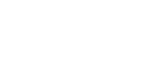 Carmel London Logo