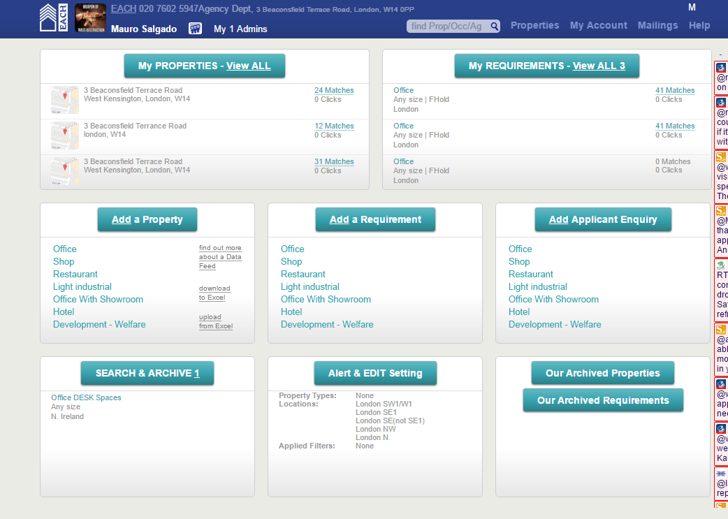 Large image for each-dashboard