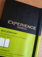 Thumbnail for Moleskine® Foil Branding 